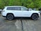 2026 Jeep Grand Cherokee L Laredo Altitude