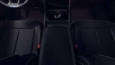 2026 Jeep Grand Cherokee L Laredo Altitude