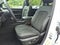 2026 Jeep Grand Cherokee L Laredo Altitude