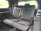 2026 Jeep Grand Cherokee L Laredo Altitude