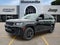 2026 Jeep Grand Cherokee L Laredo Altitude