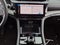 2026 Jeep Grand Cherokee L Laredo Altitude