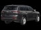 2026 Jeep Grand Cherokee L Laredo Altitude
