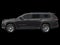 2026 Jeep Grand Cherokee L Laredo Altitude