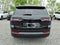 2026 Jeep Grand Cherokee L Laredo Altitude