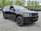 2026 Jeep Grand Cherokee L Laredo Altitude