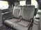 2026 Jeep Grand Cherokee L Laredo Altitude