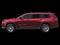 2026 Jeep Grand Cherokee L Laredo Altitude