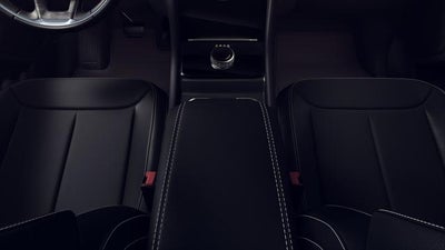 2026 Jeep Grand Cherokee L Laredo Altitude