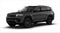 2026 Jeep Grand Cherokee L Laredo Altitude