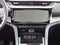 2026 Jeep Grand Cherokee L Laredo Altitude