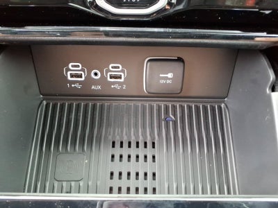 2026 Jeep Grand Cherokee L Laredo Altitude