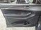 2026 Jeep Grand Cherokee L Laredo Altitude