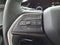 2026 Jeep Grand Cherokee L Laredo Altitude