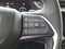 2026 Jeep Grand Cherokee L Laredo Altitude