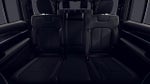 2026 Jeep Grand Cherokee L Laredo Altitude