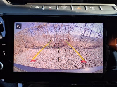 2026 Jeep Grand Cherokee L Laredo Altitude