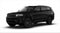 2026 Jeep Grand Cherokee L Laredo Altitude