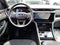 2026 Jeep Grand Cherokee L Laredo Altitude