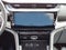 2026 Jeep Grand Cherokee L Laredo Altitude