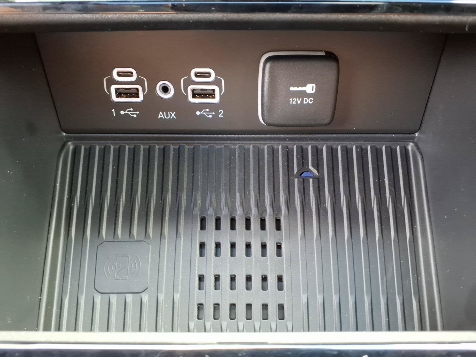 2026 Jeep Grand Cherokee L Laredo Altitude