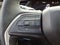 2026 Jeep Grand Cherokee L Laredo Altitude