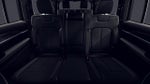 2026 Jeep Grand Cherokee L Laredo Altitude