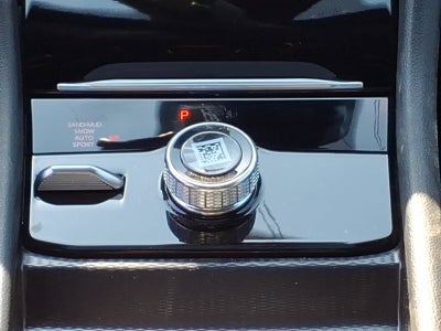 2026 Jeep Grand Cherokee L Laredo Altitude