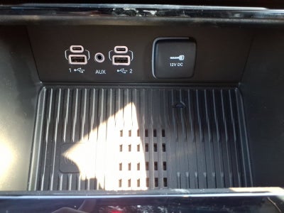 2026 Jeep Grand Cherokee L Laredo Altitude