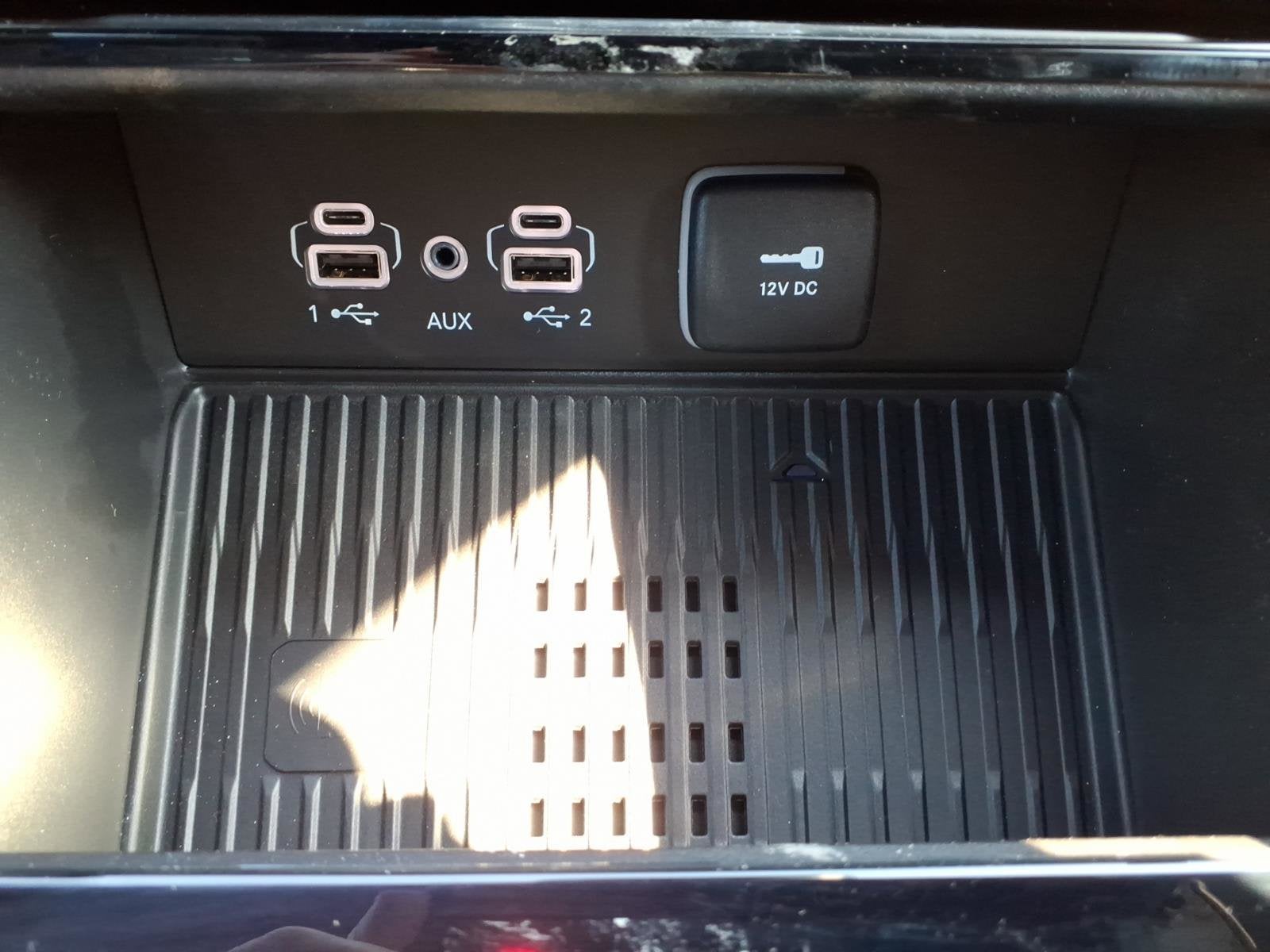 2026 Jeep Grand Cherokee L Laredo Altitude