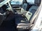 2026 Jeep Grand Cherokee L Laredo Altitude