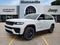 2026 Jeep Grand Cherokee L Laredo Altitude