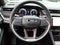 2026 Jeep Grand Cherokee L Laredo Altitude