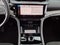 2026 Jeep Grand Cherokee L Laredo Altitude
