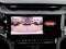 2026 Jeep Grand Cherokee L Laredo Altitude