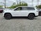 2026 Jeep Grand Cherokee L Laredo Altitude