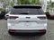 2026 Jeep Grand Cherokee L Laredo Altitude