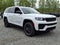 2026 Jeep Grand Cherokee L Laredo Altitude
