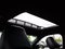 2026 Jeep Grand Cherokee L Laredo Altitude