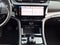2026 Jeep Grand Cherokee L Laredo Altitude