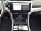 2026 Jeep Grand Cherokee L Laredo Altitude