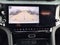 2026 Jeep Grand Cherokee L Laredo Altitude