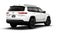 2026 Jeep Grand Cherokee L Laredo Altitude