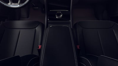 2026 Jeep Grand Cherokee L Laredo Altitude