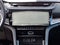 2026 Jeep Grand Cherokee L Laredo Altitude
