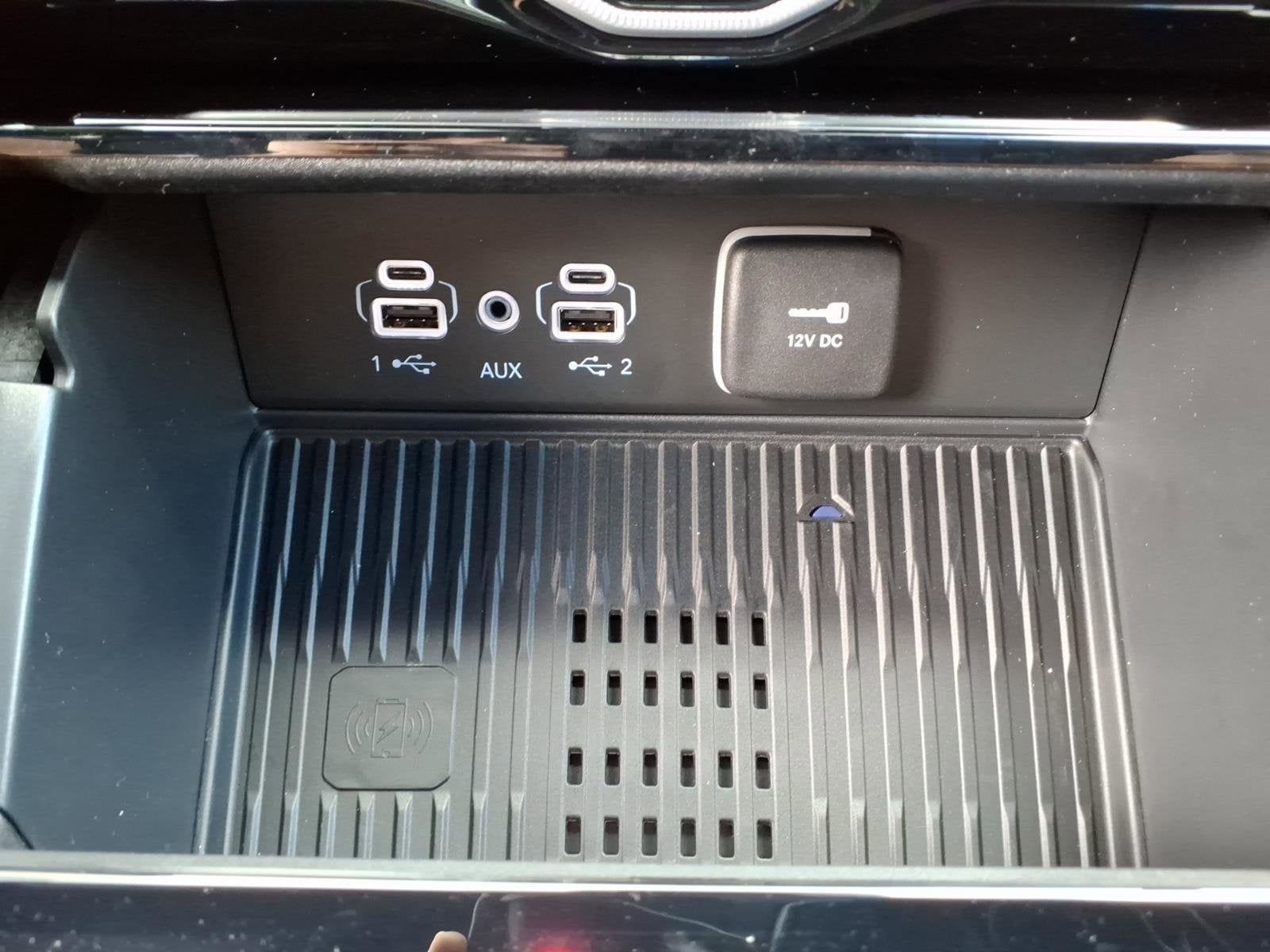 2026 Jeep Grand Cherokee L Laredo Altitude