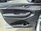 2026 Jeep Grand Cherokee L Laredo Altitude