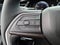 2026 Jeep Grand Cherokee L Laredo Altitude