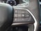 2026 Jeep Grand Cherokee L Laredo Altitude