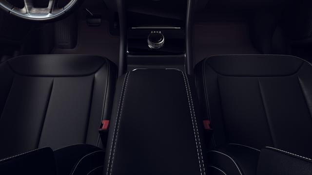 2026 Jeep Grand Cherokee L Laredo Altitude